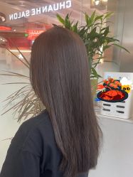 -川和潮人