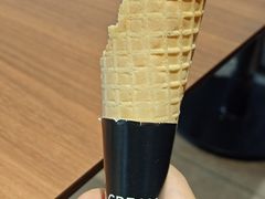 -魏家凉皮(科技三路店)