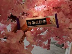 -GANSO元祖食品(滨湖万达店)