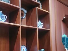 -北京全聚德(天安门店)