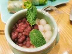 胡志明豆花-米纸越南小馆(金鹰世界店)