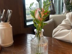 -俏贝拉(裕后街店)