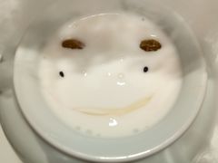-桐爷小馆(广渠门店)