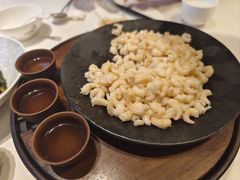 -松鹤楼·非遗·苏帮菜(融科店)