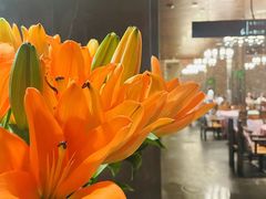 -临家闽南菜(翔安店)