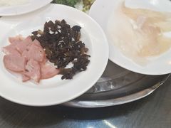 -福利来酒店(泺源大街店)