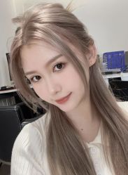 -希木造型定制