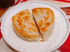 -醉长安(钟楼旗舰店)