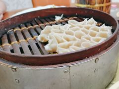 -沽源味道蒙餐莜面家常菜