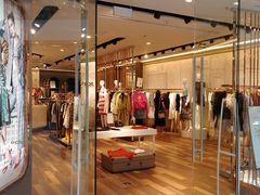 -ochirly(荟聚购物中心西红门店)