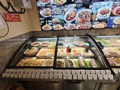 -东来土菜馆(民祥园路店)
