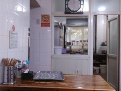 大堂-梁记肥肠粉(宽窄巷子店)