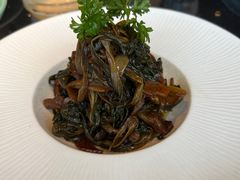 -小城故事·地道宁波味(月湖盛园店)