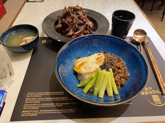 -馔豚·台北菜专门店(深圳湾万象城店)