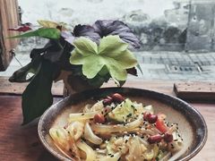 -阿木舂记·特色小吃(平江路店)