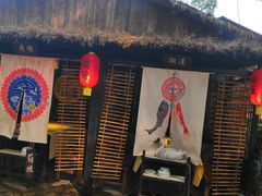 -五邑人家(江门店)