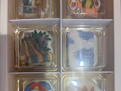 -昆明冠生园·蛋糕·面包(南强街店)