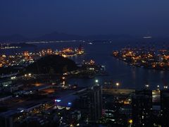 -小南山公园