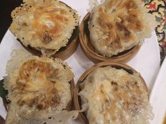 -城南往事风味主题餐厅(领秀城店)