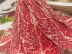 -东国海鲜火锅城(氹仔店)