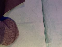 -盤古Spa泰式古法抓龙筋(鲁迅路店)