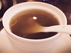 -陆记鹅庄·潮汕菜·狮头鹅(大仟里店)