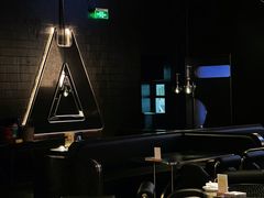 -桂花里·衢州菜·精酿餐吧(未来科技城万达广场店)