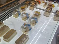 -85度C(福州连江万星店)