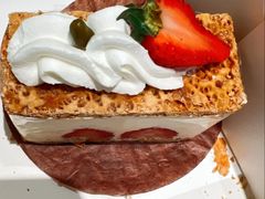 -BHG Bakery(北京SKP店)