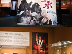 -南越王博物院(王宫展区)
