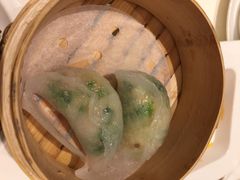 金桥红枫万豪酒店万豪轩-上海金桥红枫万豪酒店-万豪中餐厅
