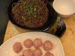 -活鱼馆(宜兴埠店)