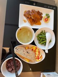 -金鹰国际月子中心(新街口店)