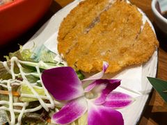 -一本料理(西溪天街店)