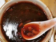 -葛记焖饼(伏牛路店)