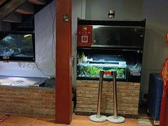 -后院犇牛主题餐厅(云岗店)