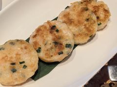 -双合园·海鲜水饺青岛菜(万佳广场店)