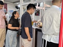 -陈记卤煮小肠