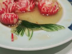 -阿五黄河大鲤鱼(海尚店)