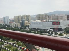 -幸福门