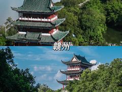 -荆州博物馆