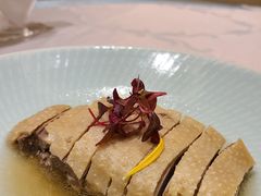 -元唐家宴•经典东北菜(梅市口路店)