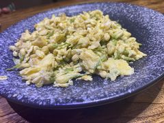 -云上千禾(水上店)