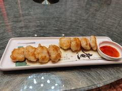 -顺意·顺德家乡菜(国际人才大厦店)