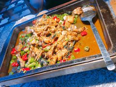 -蛙来哒(万泰新天地店)