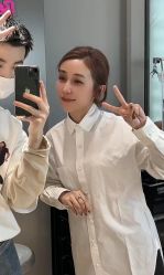 -悦SALON