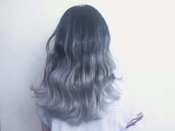 点击看大图 -BM SALON