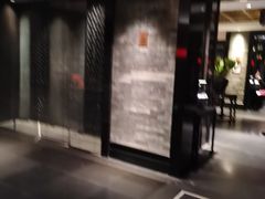门面-炳胜品味(珠江新城店)