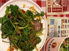 -陶然风味园(广场路店)