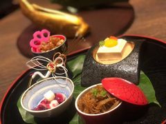 -敦煌神画 (三十三城店)